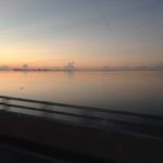 Robert Yee - @robert.yee.7503 - Instagram