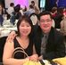 Robert Yee - Facebook