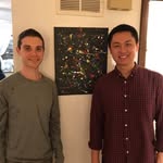 Robert Yee - @robertyee_ - Instagram