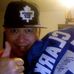 Robert Yee - Facebook