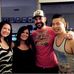 Robert Yee - Facebook
