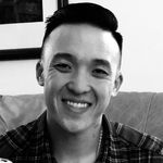 Robert Yee - @yeeiam - Instagram