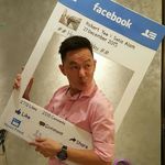 Robert Yee - @minkus79 - Instagram
