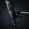 Robert Yee - @robert.yee - TikTok