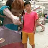 Robert Yee - @robertyee82 - TikTok