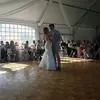 Robert Yee - @robertyee - TikTok