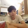 Robert Yee - @robert.yee1 - TikTok
