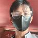 Robert Yee - Facebook