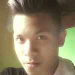 Robert Yee - @robert.yee - Instagram