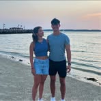 Robert Yee - Facebook