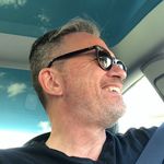 Robert Yee - @robertyee - Instagram