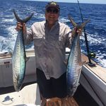 Robert Yee - @robert.yee.78 - Instagram