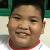 Robert Yee - @robertyee2 - TikTok