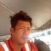 Robert Yee Junyou - @robertyee0724 - TikTok