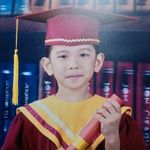 Robert Yee Kah Fatt - @robert_yeekah_fatt145 - Instagram