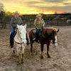 Robert YEEYEE - @robertyeeyee - TikTok