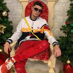 Robert Yeezzy - @robertyeezzy2 - Instagram