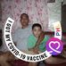 Roberto Yee - Facebook