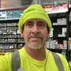 robertttyee - @robertttyee - TikTok