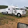 robertyee1959 - @robertyee1959 - TikTok