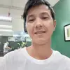 robertyee668 - @robertyee668 - TikTok