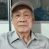 robertyee8 - @robertyee8 - TikTok