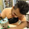 Robert@yee - @robertyee98 - TikTok