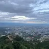 RobertYee - @robertyee3 - TikTok