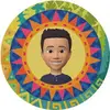 smartbob - @robertyee19 - TikTok