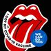 Bob Yeldell - Facebook