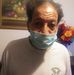 Rob S Yeldell - Facebook