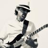 Robert Skydell - @robertskydell - TikTok