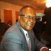 Robert Yeldell - Facebook