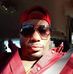 Robert Yeldell - Facebook