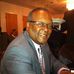 Robert Yeldell - Facebook