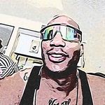 Robert Yeldell - @rdell100 - Instagram
