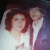 robertodell3 - @robert.odell95 - TikTok