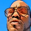 robertyeldell - @robertyeldell - TikTok
