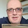 Robert Yelland711 - @robertyelland0 - TikTok
