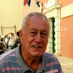 Robert Yelland - Facebook