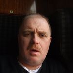 Robert Yelland - @robert.yelland - Instagram