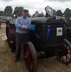 Robert Yelland - Facebook