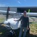 Robert Yelland - Facebook