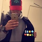 Robert Yelland - Facebook