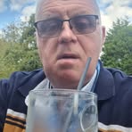 Robert Yelland - Facebook