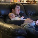 Robert Yelland - @yellandrobert - Instagram