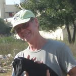 Robert Yelland - @robertyelland49 - Instagram