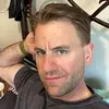 Robert Yelland - @robertyelland - TikTok
