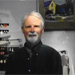 Robert Yelland Art - @robertyellandart - Instagram