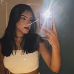 Ellen Roberta - @ellen_roberta5 - Instagram